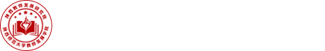 永利集团